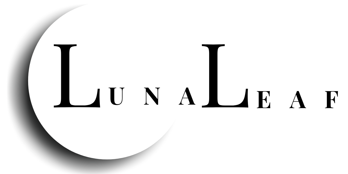 lunaleaf.pl